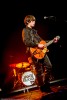 Jake Bugg, thumbnail