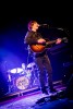 Jake Bugg, thumbnail