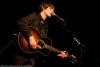 Jake Bugg, thumbnail