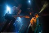 Palma Violets thumbnail