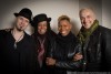 Skunk Anansie, Portrait, Live, Cadogan Hall, Londres, London thumbnail