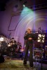 Skunk Anansie, Portrait, Live, Cadogan Hall, Londres, London thumbnail