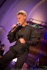 Skunk Anansie, Portrait, Live, Cadogan Hall, Londres, London thumbnail