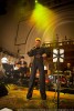 Skunk Anansie, Portrait, Live, Cadogan Hall, Londres, London thumbnail