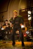 Skunk Anansie, Portrait, Live, Cadogan Hall, Londres, London thumbnail