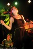 Bosnian Rainbows thumbnail