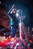 Flaming Lips thumbnail