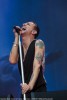 Depeche Mode thumbnail