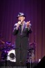 Leonard Cohen thumbnail