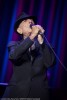 Leonard Cohen thumbnail