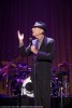 Leonard Cohen thumbnail