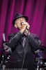 Leonard Cohen thumbnail