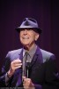 Leonard Cohen thumbnail