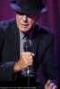 Leonard Cohen thumbnail