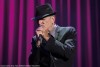 Leonard Cohen thumbnail