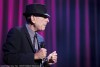 Leonard Cohen thumbnail