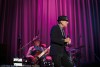 Leonard Cohen thumbnail