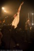 Palma Violets thumbnail