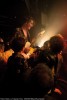 Palma Violets thumbnail