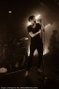 Savages thumbnail