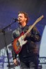 Alt-J thumbnail