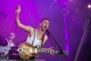 Asaf Avidan thumbnail