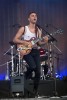 Asaf Avidan thumbnail