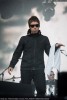 Beady Eye thumbnail