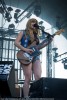 Deap Vally thumbnail