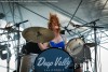 Deap Vally thumbnail