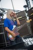 DinosaurJR thumbnail