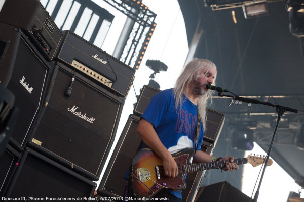 DinosaurJR