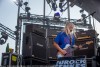 DinosaurJR thumbnail