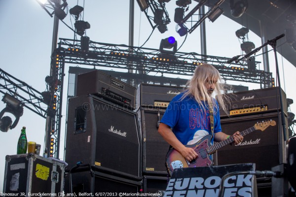 DinosaurJR