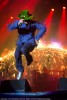 Jamiroquai thumbnail