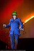 Jamiroquai thumbnail