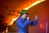 Jamiroquai thumbnail