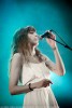 Lou Doillon thumbnail