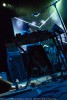 Moon Duo thumbnail
