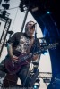Neurosis thumbnail