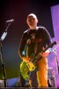 The Smashing Pumpkins thumbnail