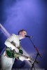 Two Door Cinema Club thumbnail