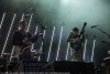 Two Door Cinema Club thumbnail