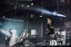 The Hives thumbnail