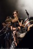 The Oh Sees thumbnail