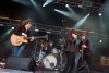 The Strypes thumbnail