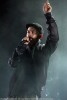 Woodkid thumbnail