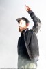 Woodkid thumbnail