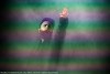 Woodkid thumbnail