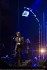 Bryan Ferry thumbnail